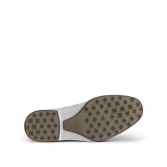 ECCO CHAUSSURES HOMME