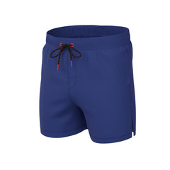AU NOIR SWIMSHORTS HOMME