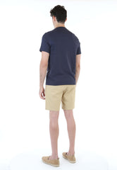 MICHAEL KORS T-SHIRT HOMME