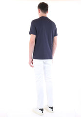 MICHAEL KORS T-SHIRT HOMME