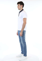 MICHAEL KORS POLO HOMME