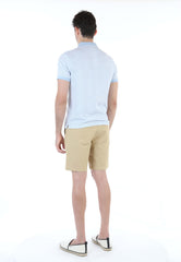 MICHAEL KORS POLO HOMME