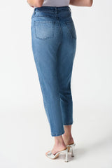 JOSEPH RIBKOFF PANTALON FEMME