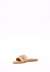 MICHAEL KORS SANDALES FEMME