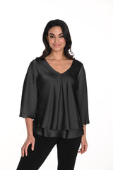 FRANK LYMAN BLOUSE FEMME
