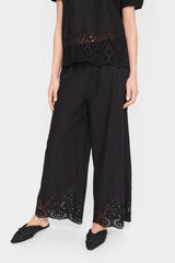 St-Tropez Pantalon Femme