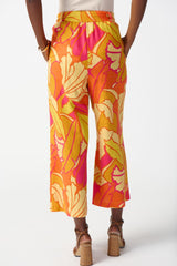 JOSEPH RIBKOFF PANTALON FEMMES