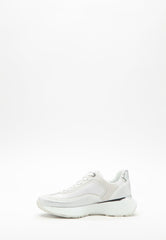 MICHAEL KORS CHAUSSURES FEMME