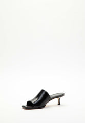 MICHAEL KORS SANDALES A TALONS FEMME