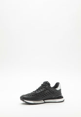 MICHAEL KORS CHAUSSURES FEMMES