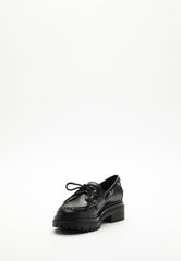 MICHAEL KORS MOCASSINS FEMME