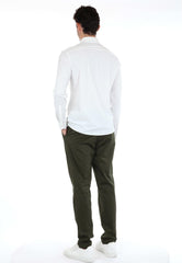 MICHAEL KORS CHEMISE HOMMES