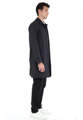 MICHAEL KORS VESTE HOMME