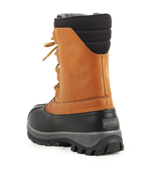 Acton bottes d'hiver 9'' | feutre amovible