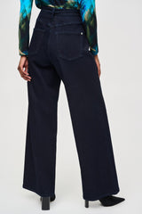 JOSEPH RIBKOFF JEANS FEMME