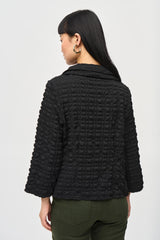 JOSEPH RIBKOFF COVER-UP FEMMES