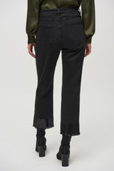 JOSEPH RIBKOFF PANTALON FEMMES