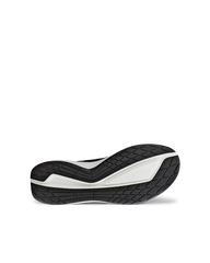 ECCO CHAUSSURE FEMME