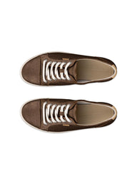 ECCO CHAUSSURES FEMME