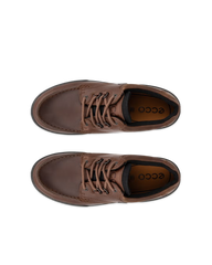 ECCO CHAUSSURE HOMME