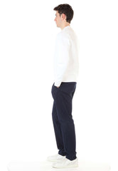 MICHAEL KORS PULLOVER HOMME