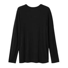 SAXX T-SHIRT HOMMES