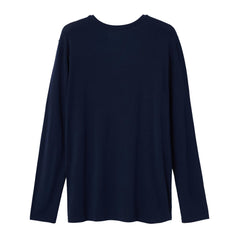 SAXX CHANDAIL HOMME