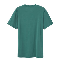 SAXX T-SHIRT HOMMES