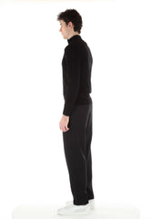 MICHAEL KORS PULLOVER HOMME