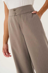 Culture Pantalon Femme