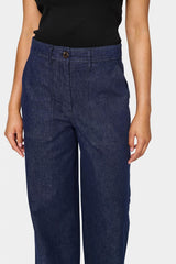 St-Tropez Pantalon Femme