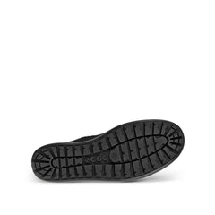 ECCO CHAUSSURES FEMME