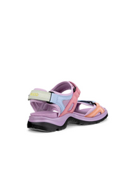 ECCO SANDAL FEMME