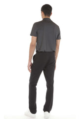 MICHAEL KORS PANTALON HOMME