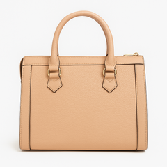 GEOX SAC A MAIN FEMME