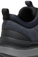 GEOX CHAUSSURES IMPERMEABLE HOMME