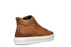 GEOX CHAUSSURES HOMME