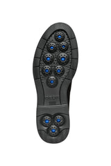 GEOX MOCASSINS FEMME