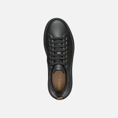 Geox Chaussure Femme