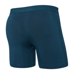 SAXX BOXER HOMMES