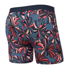 SAXX BOXER HOMMES