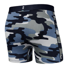 SAXX BOXER HOMMES
