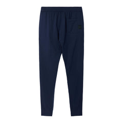SAXX PANTALON HOMMES
