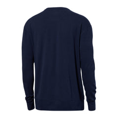 SAXX CHANDAIL HOMMES