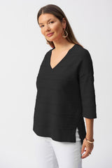 JOSEPH RIBKOFF CHANDAIL FEMME
