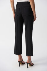 JOSEPH RIBKOFF PANTALON FEMME