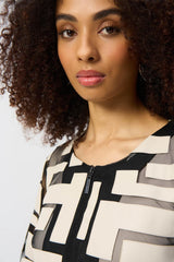 Joseph Ribkoff Veste