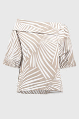 JOSEPH RIBKOFF CHANDAIL FEMME