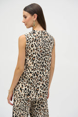 Joseph Ribkoff Tunic Femme