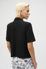 Joseph Ribkoff Veston Femme